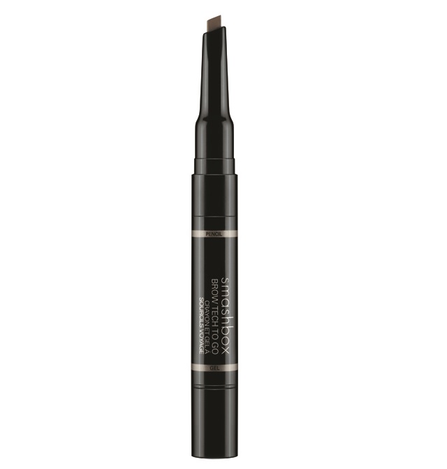 Brow Tech To Go Smashbox